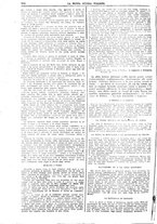 giornale/CFI0359948/1930-1931/unico/00000598