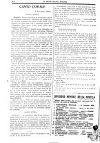 giornale/CFI0359948/1930-1931/unico/00000600