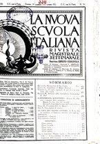 giornale/CFI0359948/1930-1931/unico/00000601