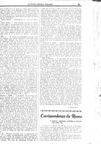 giornale/CFI0359948/1930-1931/unico/00000603