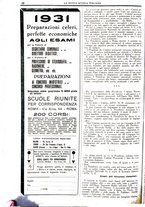 giornale/CFI0359948/1930-1931/unico/00000604