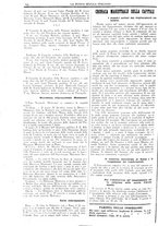 giornale/CFI0359948/1930-1931/unico/00000606