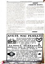 giornale/CFI0359948/1930-1931/unico/00000608