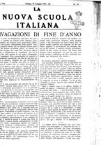 giornale/CFI0359948/1930-1931/unico/00000609