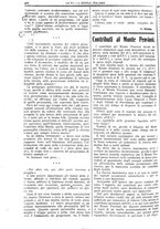 giornale/CFI0359948/1930-1931/unico/00000610