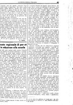 giornale/CFI0359948/1930-1931/unico/00000611