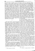 giornale/CFI0359948/1930-1931/unico/00000612