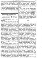 giornale/CFI0359948/1930-1931/unico/00000613