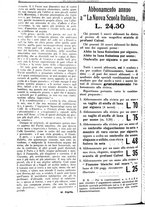 giornale/CFI0359948/1930-1931/unico/00000614