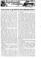 giornale/CFI0359948/1930-1931/unico/00000615