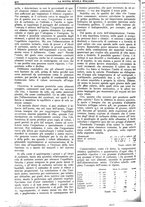 giornale/CFI0359948/1930-1931/unico/00000616