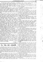 giornale/CFI0359948/1930-1931/unico/00000617