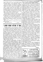 giornale/CFI0359948/1930-1931/unico/00000618