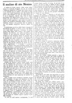 giornale/CFI0359948/1930-1931/unico/00000619