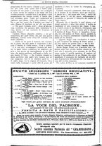 giornale/CFI0359948/1930-1931/unico/00000620