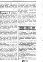 giornale/CFI0359948/1930-1931/unico/00000621