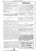 giornale/CFI0359948/1930-1931/unico/00000622