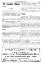 giornale/CFI0359948/1930-1931/unico/00000623