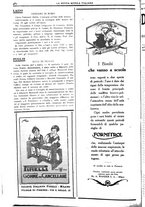 giornale/CFI0359948/1930-1931/unico/00000624