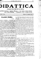 giornale/CFI0359948/1930-1931/unico/00000625