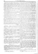 giornale/CFI0359948/1930-1931/unico/00000634