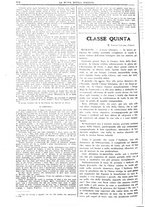 giornale/CFI0359948/1930-1931/unico/00000636