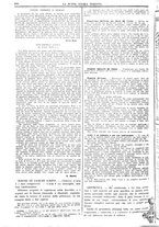 giornale/CFI0359948/1930-1931/unico/00000640