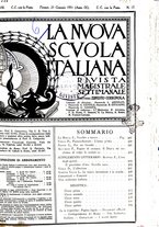 giornale/CFI0359948/1930-1931/unico/00000641