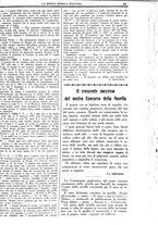 giornale/CFI0359948/1930-1931/unico/00000643