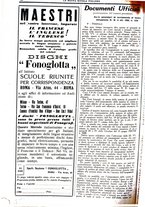 giornale/CFI0359948/1930-1931/unico/00000644