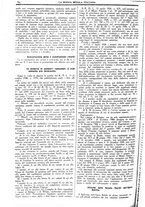 giornale/CFI0359948/1930-1931/unico/00000646