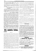 giornale/CFI0359948/1930-1931/unico/00000648