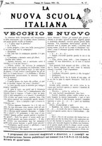 giornale/CFI0359948/1930-1931/unico/00000649