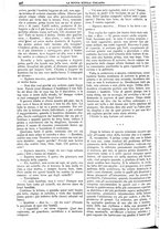 giornale/CFI0359948/1930-1931/unico/00000650