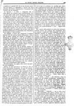 giornale/CFI0359948/1930-1931/unico/00000651