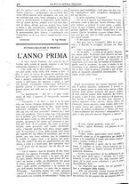 giornale/CFI0359948/1930-1931/unico/00000652