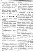 giornale/CFI0359948/1930-1931/unico/00000653