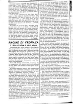 giornale/CFI0359948/1930-1931/unico/00000654