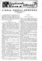 giornale/CFI0359948/1930-1931/unico/00000655