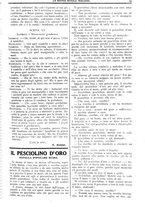 giornale/CFI0359948/1930-1931/unico/00000657