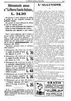 giornale/CFI0359948/1930-1931/unico/00000659