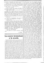 giornale/CFI0359948/1930-1931/unico/00000660