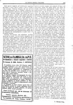 giornale/CFI0359948/1930-1931/unico/00000661