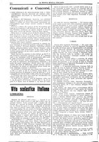 giornale/CFI0359948/1930-1931/unico/00000662