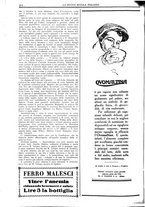 giornale/CFI0359948/1930-1931/unico/00000664