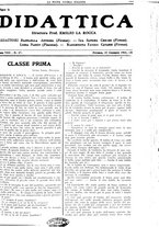 giornale/CFI0359948/1930-1931/unico/00000665