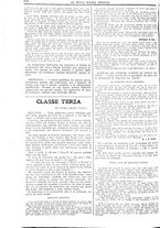 giornale/CFI0359948/1930-1931/unico/00000670