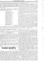 giornale/CFI0359948/1930-1931/unico/00000673