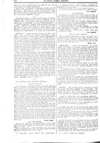 giornale/CFI0359948/1930-1931/unico/00000674