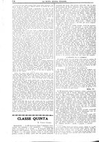 giornale/CFI0359948/1930-1931/unico/00000676